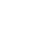 Twitter Logo