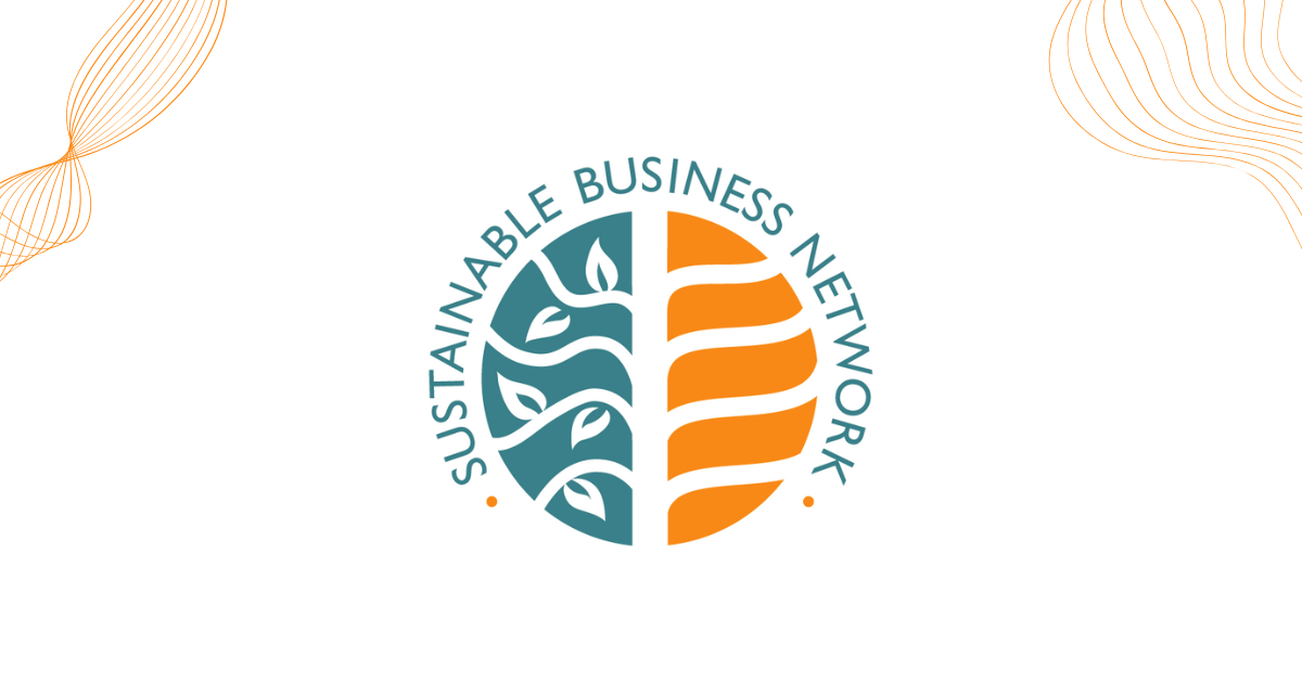 SBN Logo
