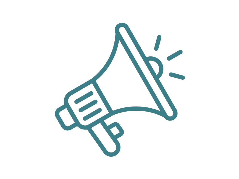 Megaphone