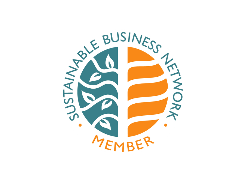 SBN Logo