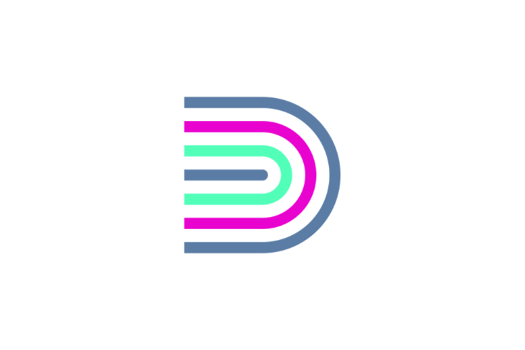 Dundrum Town Centre Logo